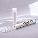 PT141 - 10mg