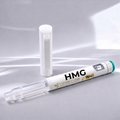 HMG - 75IU