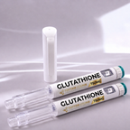 Glutathione - 1500mg