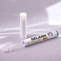 Selank - 5mg / 10mg