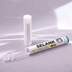 Selank - 5mg / 10mg