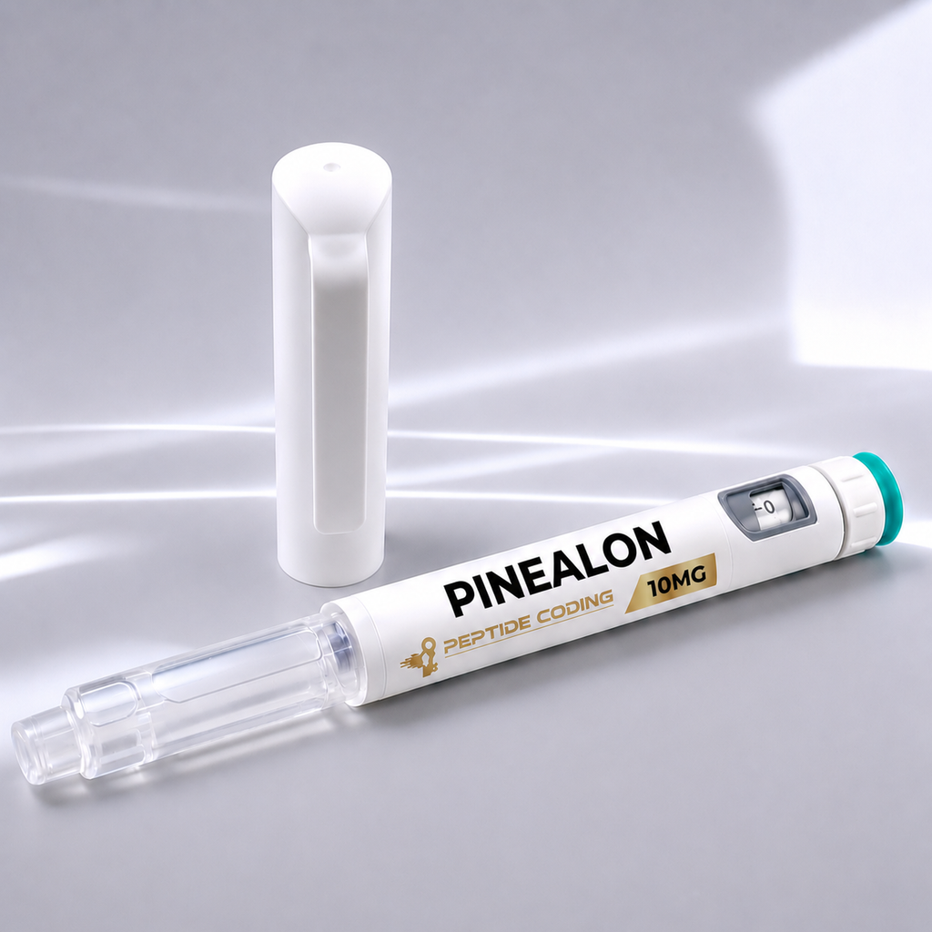 Pinealon - 10mg