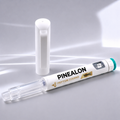 Pinealon - 10mg