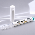 Pinealon - 10mg