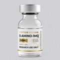 5-Amino-1MQ - 50mg