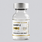 GHRP-2 - 10mg