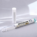 Epithalon - 50mg