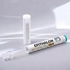 Epithalon - 50mg