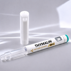 Thymalin - 10mg