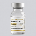 Pinealon - 10mg