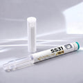 SS-31 - 50mg