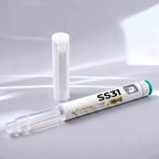SS-31 - 50mg