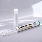 Cagrilintide - 10mg
