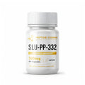 SLU-PP-332 Capsules