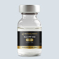 SLU-PP-332 - 5mg